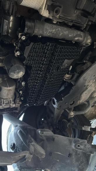 Peugeot Expert  picture 16