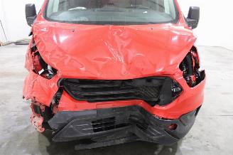 Ford Transit Custom  picture 5