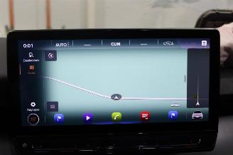 Cupra Born  picture 14