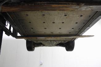 Cupra Born  picture 20