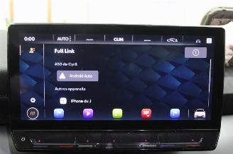 Cupra Born  picture 15