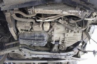 Ford Transit Custom  picture 14