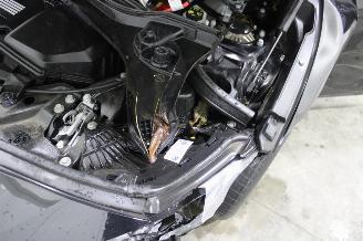 BMW 2-serie 225 picture 22