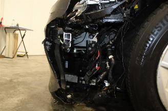 BMW 2-serie 225 picture 6