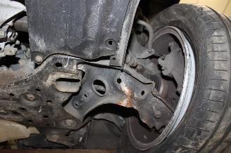 Kia Cee d cee'd picture 18