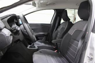 Dacia Jogger  picture 11