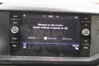 Volkswagen Polo  picture 15