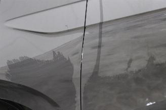 Volkswagen Polo  picture 9