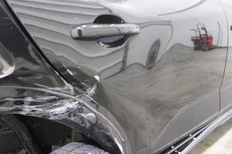 Dacia Sandero  picture 7