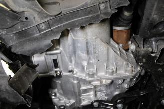 Volkswagen T-Cross  picture 17