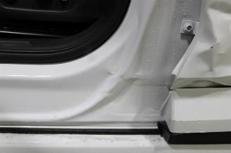 Skoda Enyaq  picture 25