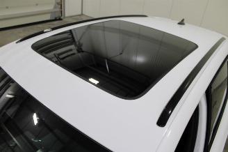 Skoda Enyaq  picture 5