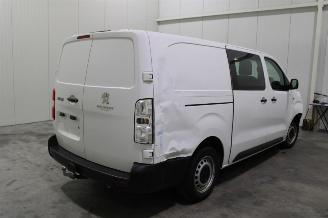 Peugeot Expert  picture 3