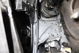 Citroën C5  picture 15