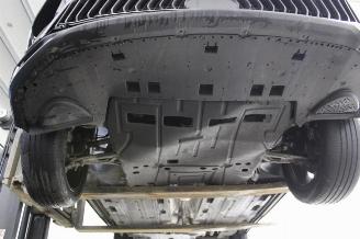 Citroën C5  picture 14