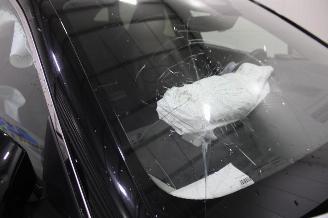 Citroën C5  picture 20