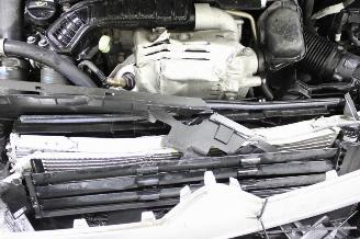 Citroën C4-picasso C4 SpaceTourer picture 16