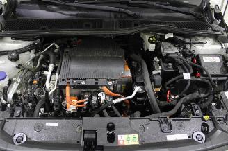 Peugeot e-208  picture 16