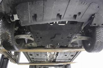 Opel Mokka  picture 16