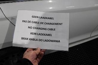 Tesla Model Y  picture 24