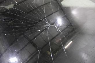 Volvo Xc-90 XC 90 picture 18