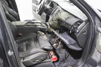 Volvo Xc-90 XC 90 picture 14