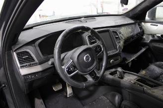 Volvo Xc-90 XC 90 picture 9