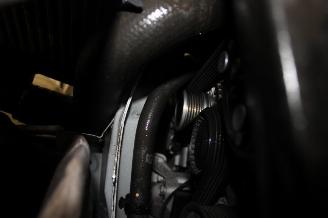 Peugeot 308  picture 18