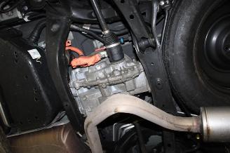 Toyota Highlander  picture 19