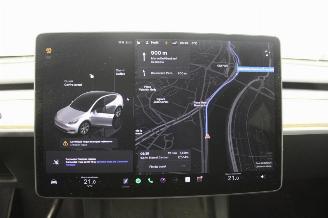 Tesla Model Y  picture 13