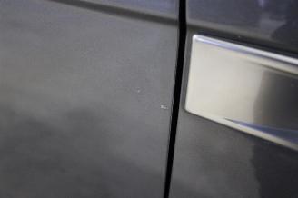 Jaguar F-Pace  picture 7