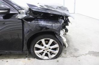 Opel Corsa  picture 7