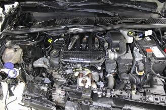 Opel Corsa  picture 15