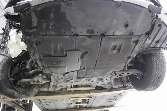 Toyota Corolla  picture 16