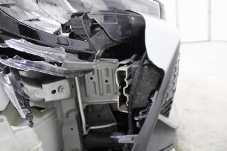 Toyota Corolla  picture 7