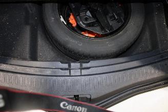 Renault Mégane Megane picture 20