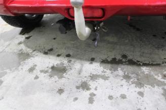 Suzuki Swift  picture 23