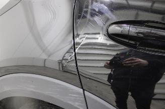 Ford Puma  picture 23