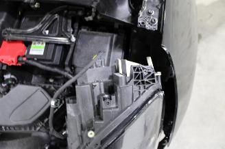 Ford Puma  picture 22