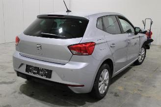 Seat Ibiza  picture 3