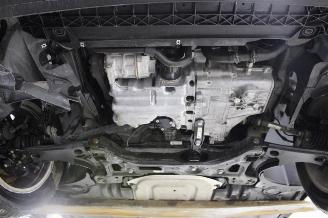 Seat Arona  picture 16