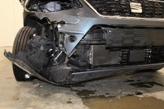 Seat Arona  picture 8