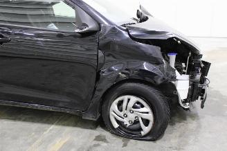 Hyundai I-10 i10 picture 7