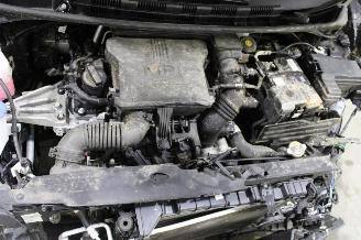 Hyundai I-10 i10 picture 14