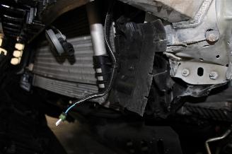 Peugeot Expert  picture 19