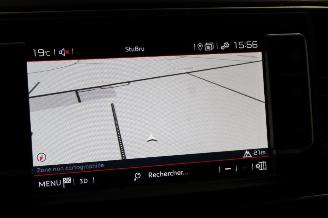 Citroën Jumpy  picture 13