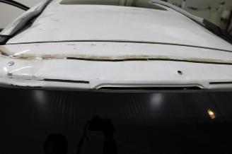 Ford Kuga  picture 8