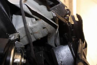 Ford Transit Connect  picture 18