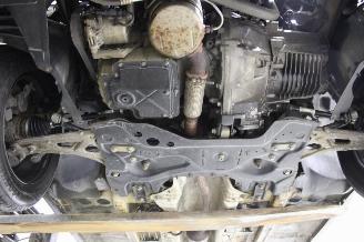 Citroën Berlingo  picture 24