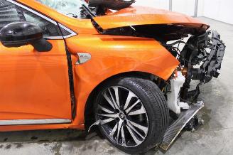 Renault Clio  picture 7